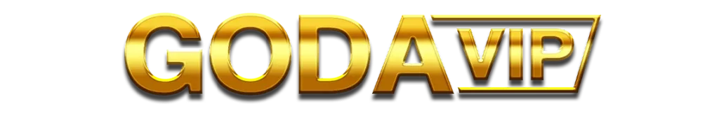GODAVIP