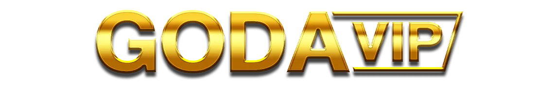 godavip logo