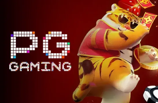 godavip pggaming