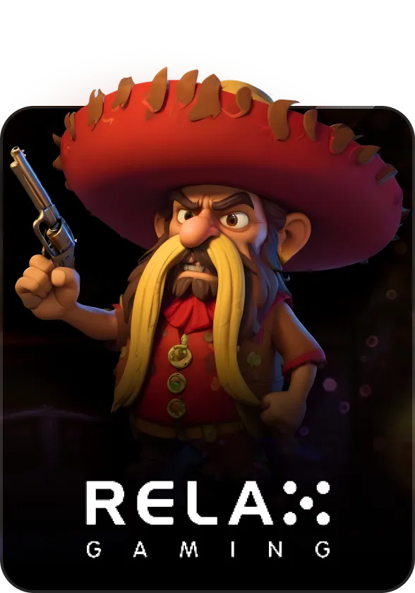 godavip rela